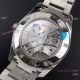 Replica Omega Aqua Terra Ryder Cup Swiss 8500 Watch Steel White Dial (7)_th.jpg
